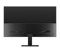 Xiaomi A22i - 1214871 - zdjęcie 2